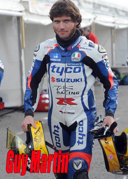 PICTURE BY STEPHEN DAVISON