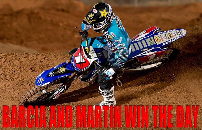 Martin-Jeremy-1122-a