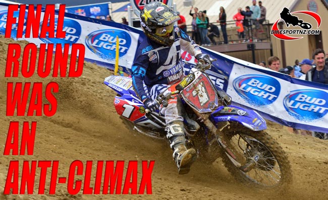 Martin-Jeremy-6633-b