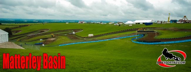 Matterley Basin-0001-b