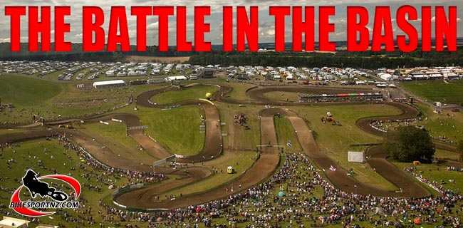 Matterley Basin-2014-b