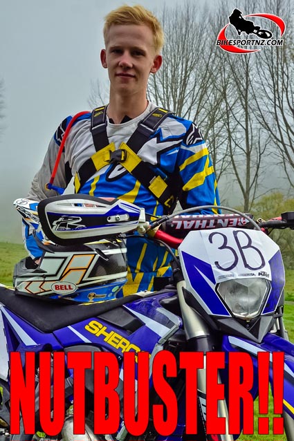 McDonald-Hamish-0002-b