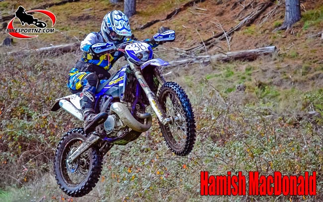 McDonald-Hamish-0007-b