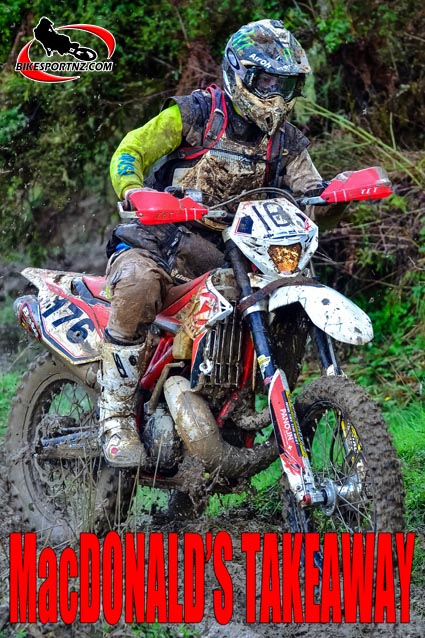 McDonald-Hamish-0011-b