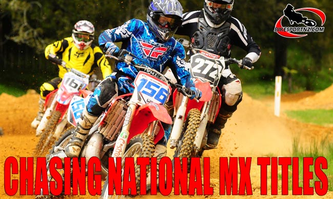 McDougall-Bryce-0002-b