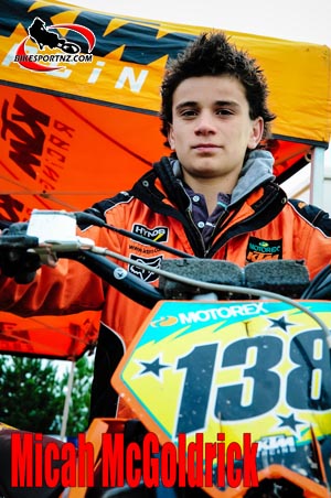 McGoldrick-Micah-0043-b