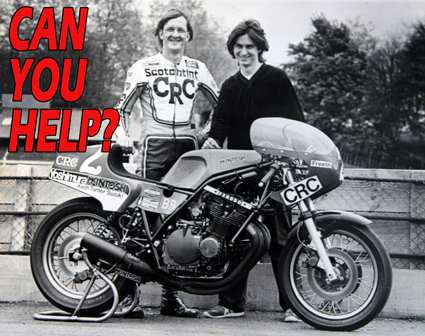 McIntosh and Freeth-001-a