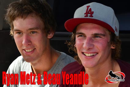 Metz and Yeandle-0003-b