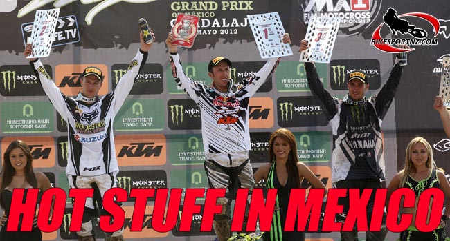 Mexico-podium-2012-b
