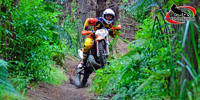 Milford-Cottam-0004-b