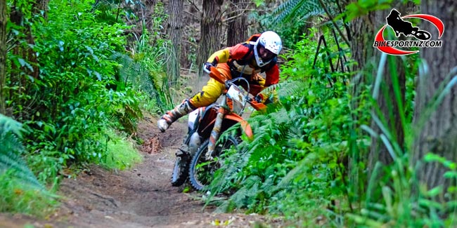 Milford-Cottam-0005-b