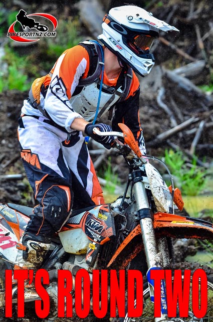 Milford-Cottam-0007-b