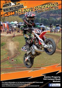 Mini MX Poster-2013-a
