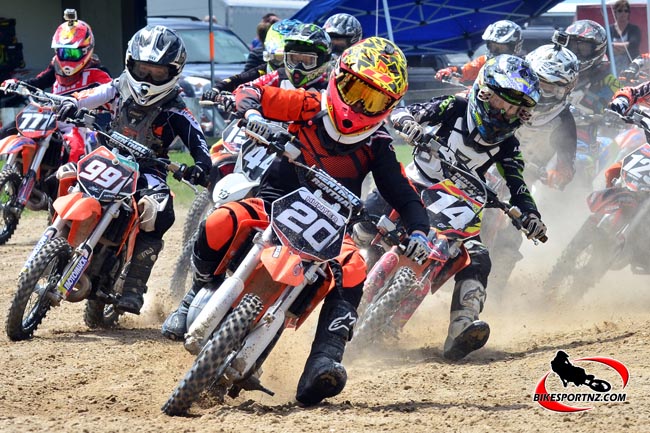 Minis-start-(9-11years)-0021-b