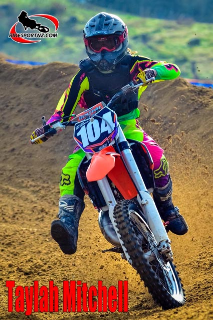 Mitchell-Taylah-0003-b