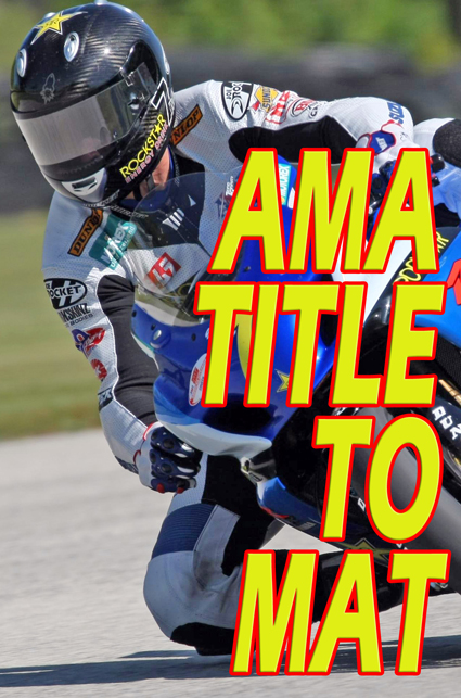 Mladin-002-a Mladin-002-a