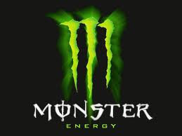Monster-logo-0002