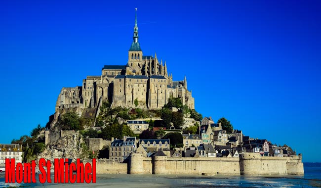 Mont St Michel-0007-a