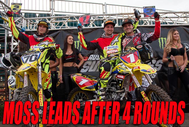 Moss-SX champ-2014-a