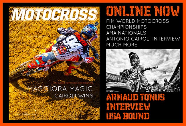 Motocross Illustrated-June 2014-a