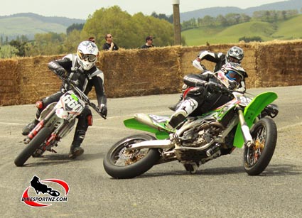 Munro-991 Craig Ellis-b