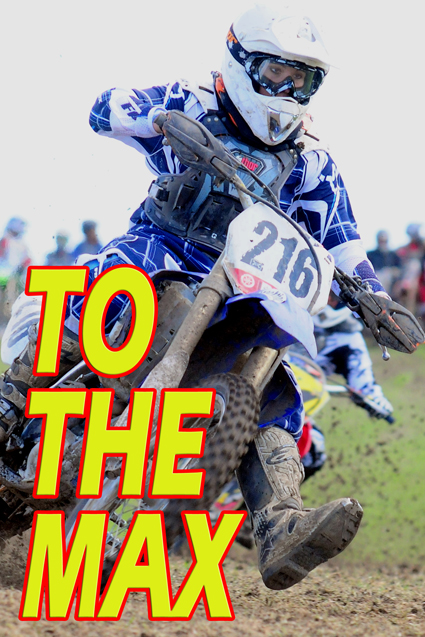 Murphy-Kimberley-002-a Murphy-Kimberley-002-a