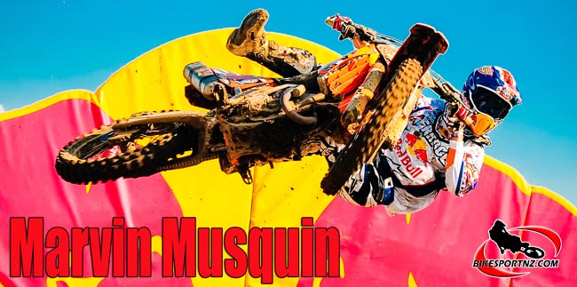Musquin-0008-b