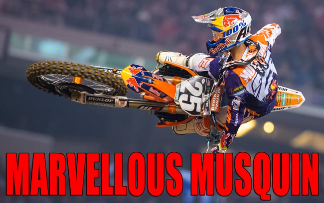 Musquin-2015-a