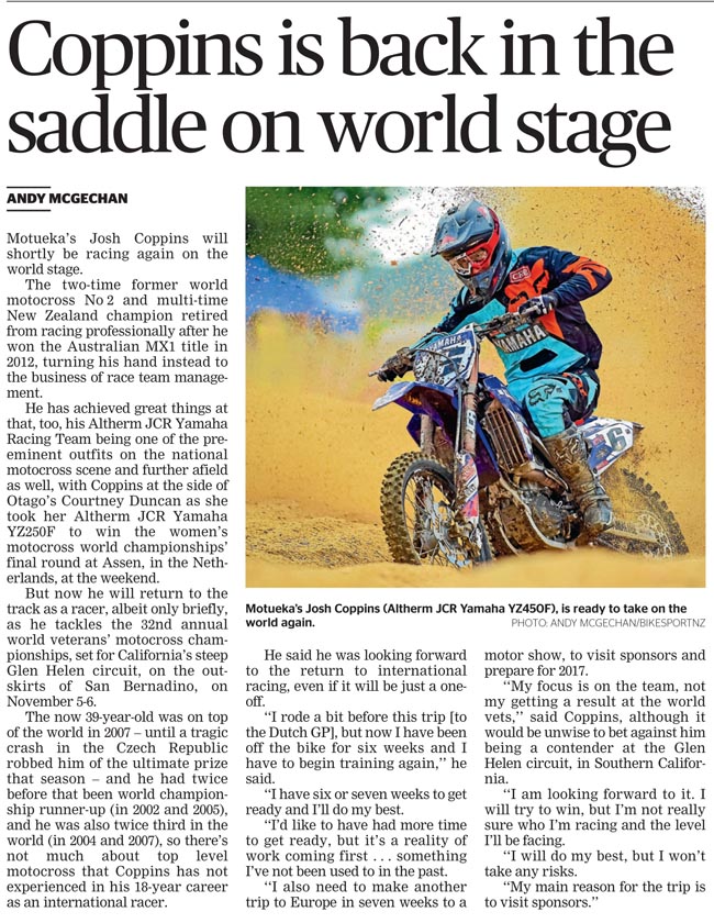 NELED1-20160901-016.ps