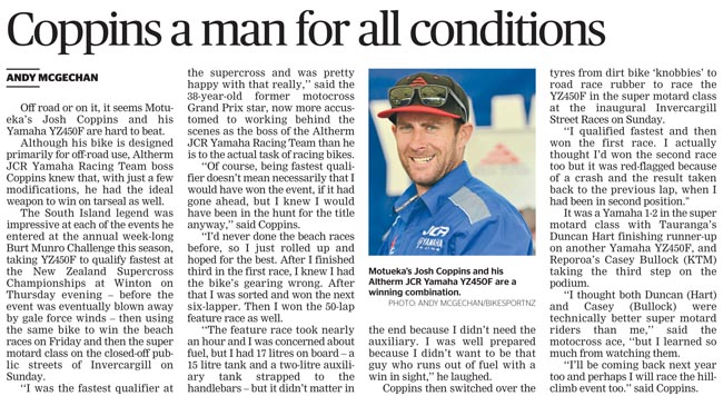 NELED1-20151201-014.ps