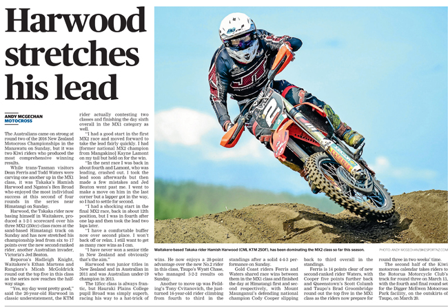 NELED1-20160302-016.ps