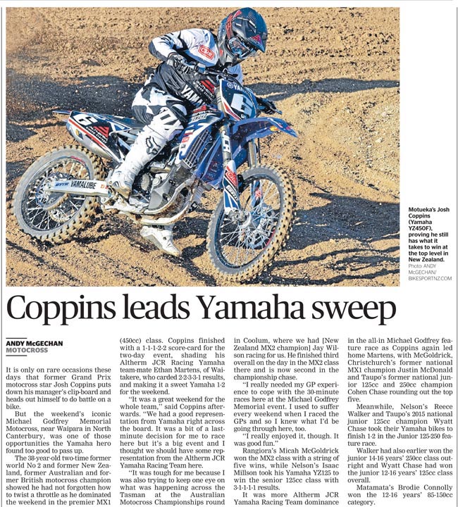 NELED1-20150602-013.ps