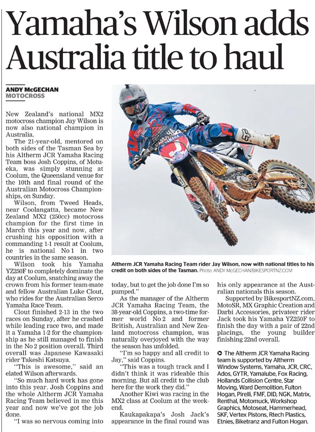 NELED1-20150901-014.ps