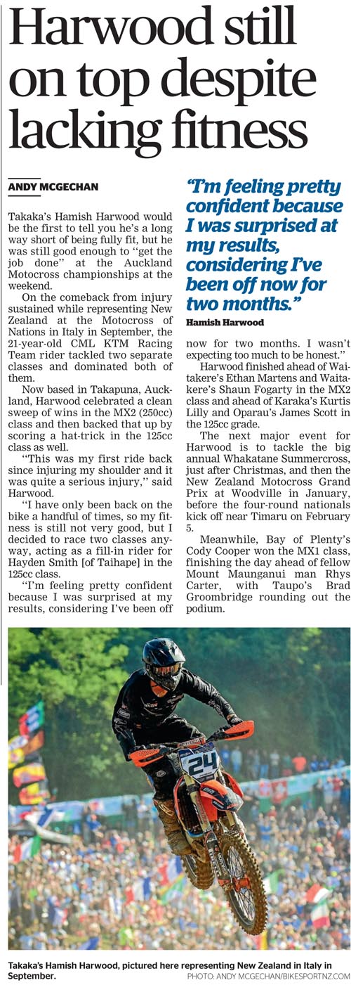 NELED1-20161206-016.ps