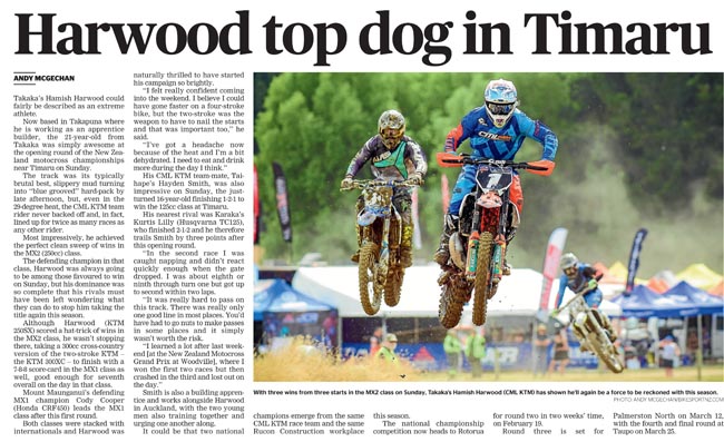 NELED1-20170208-018.ps