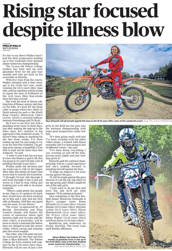 NELED1-20150408-014.ps