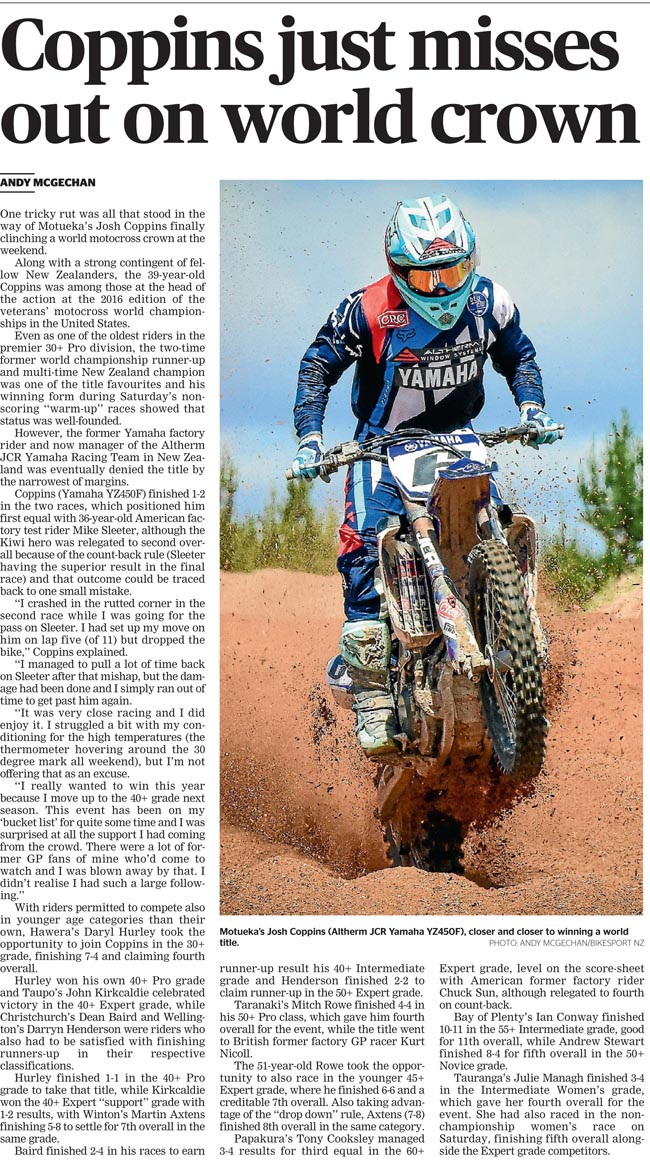 NELED1-20161109-015.ps