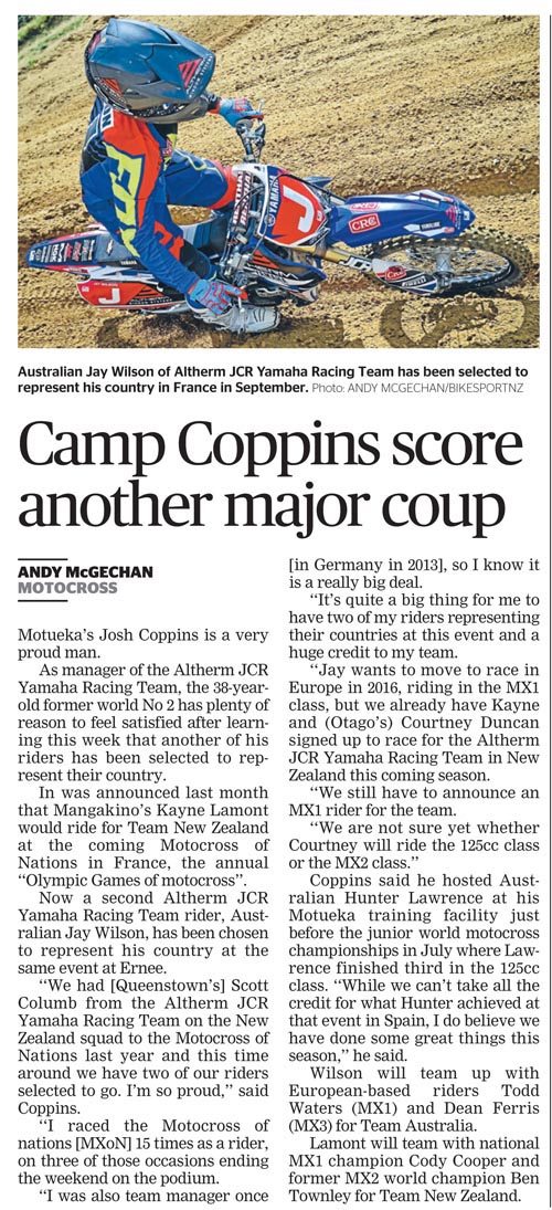 NELED1-20150811-014.ps