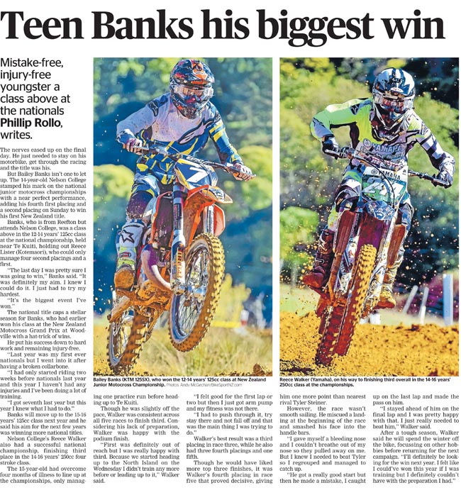 NELED1-20150415-013.ps