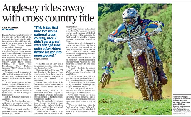 NELED1-20160419-016.ps