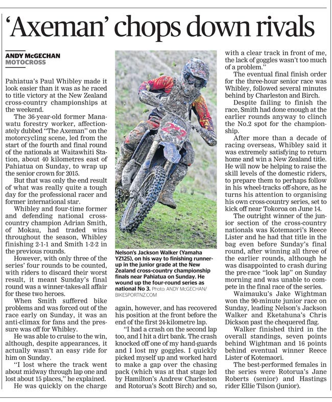 NELED1-20150519-016.ps