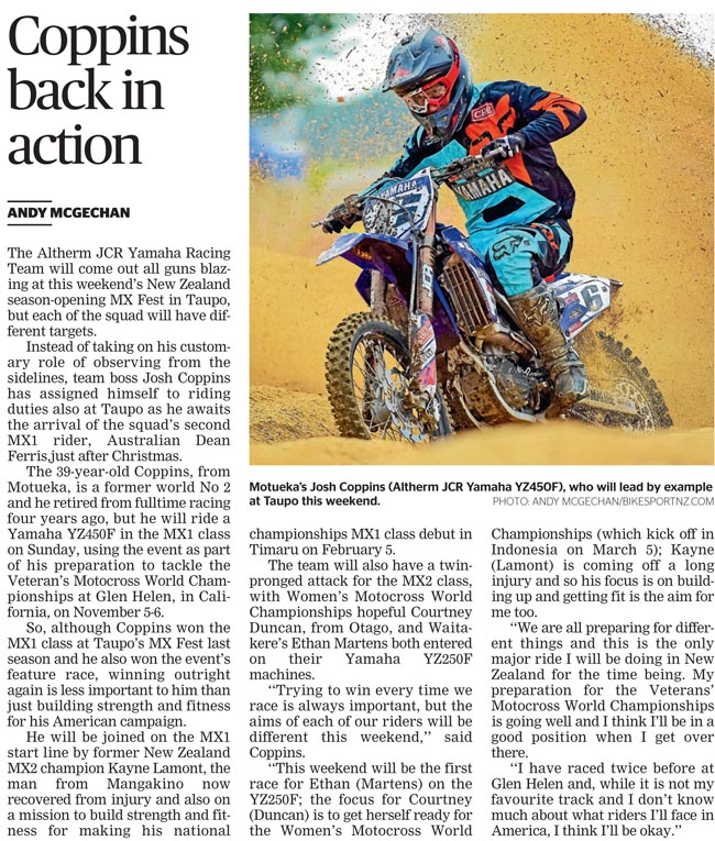 NELED1-20161019-020.ps