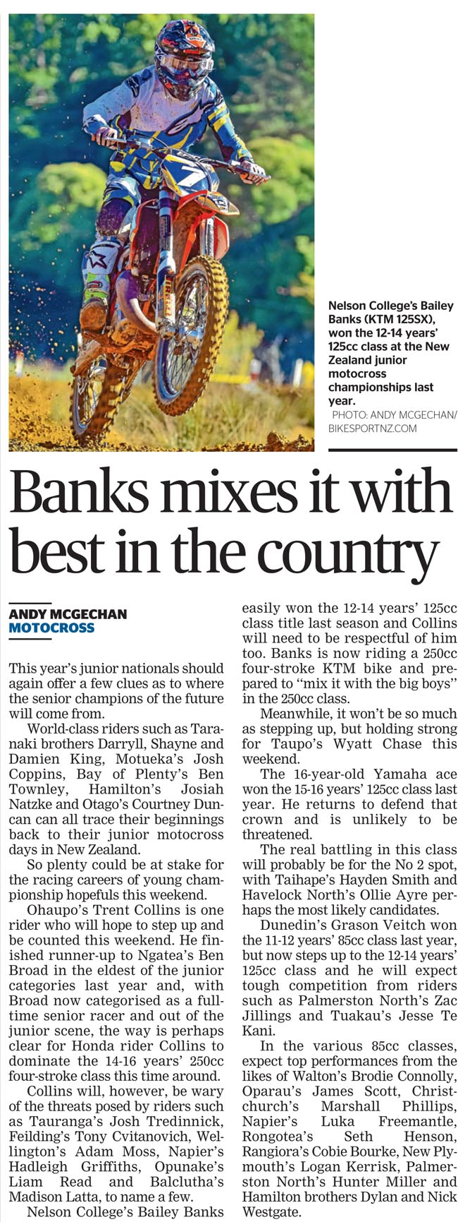 NELED1-20160420-015.ps