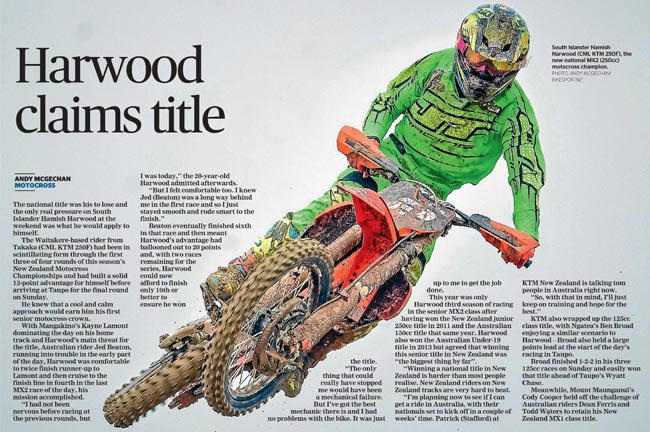 NELED1-20160322-016.ps