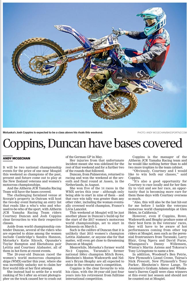 NELED1-20161026-016.ps