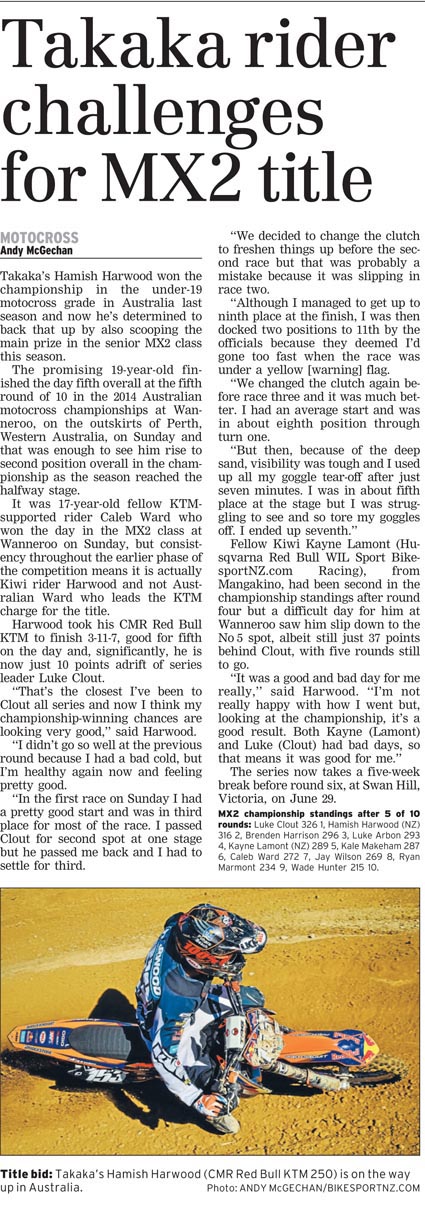 NELED1-20140528-016.ps