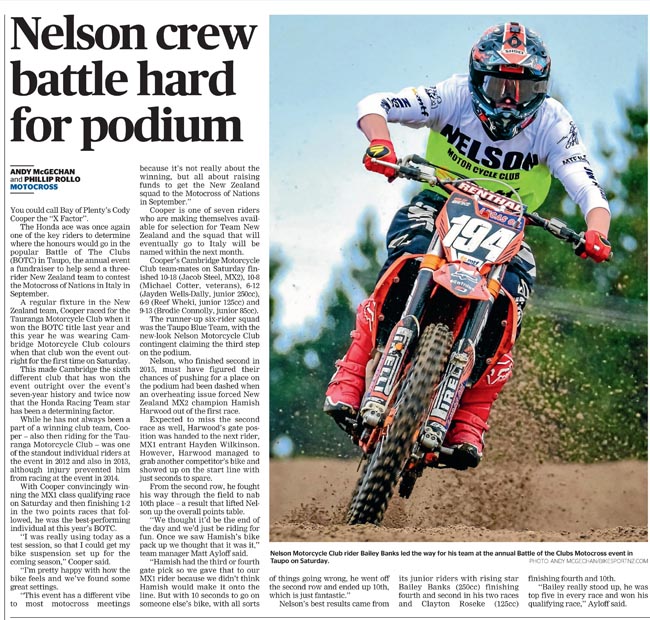 NELED1-20160628-013.ps