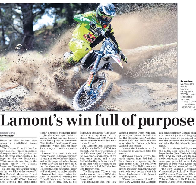 NELED1-20140130-015.ps