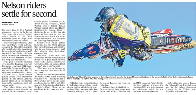 NELED1-20150630-016.ps