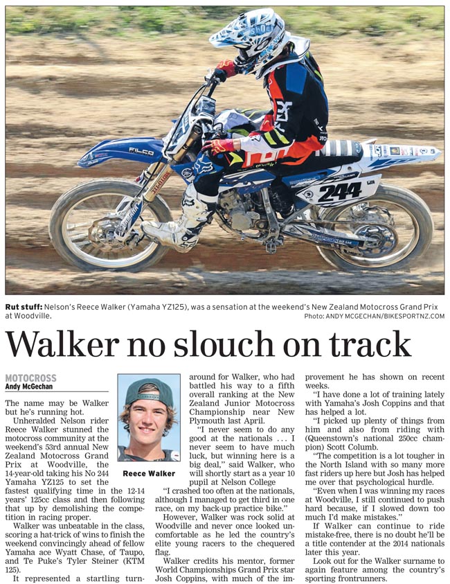 NELED1-20140131-025.ps